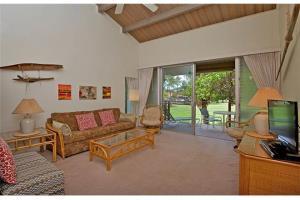 Beautiful Ground Floor! Corner! Just Steps To Ocean And Pool!120 Hotel Napili-Honokowai ภายนอก รูปภาพ