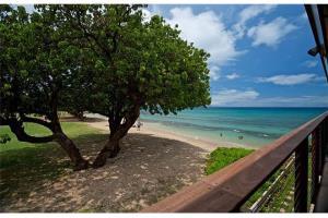 Beautiful Ground Floor! Corner! Just Steps To Ocean And Pool!120 Hotel Napili-Honokowai ภายนอก รูปภาพ
