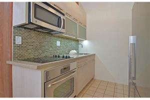 Beautiful Ground Floor! Corner! Just Steps To Ocean And Pool!120 Hotel Napili-Honokowai ภายนอก รูปภาพ