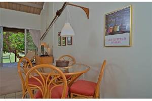 Beautiful Ground Floor! Corner! Just Steps To Ocean And Pool!120 Hotel Napili-Honokowai ภายนอก รูปภาพ