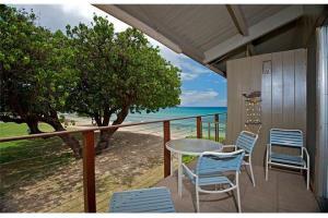 Beautiful Ground Floor! Corner! Just Steps To Ocean And Pool!120 Hotel Napili-Honokowai ภายนอก รูปภาพ