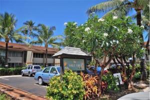 Beautiful Ground Floor! Corner! Just Steps To Ocean And Pool!120 Hotel Napili-Honokowai ภายนอก รูปภาพ