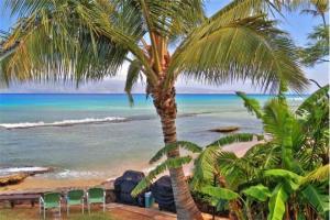 Beautiful Ground Floor! Corner! Just Steps To Ocean And Pool!120 Hotel Napili-Honokowai ภายนอก รูปภาพ