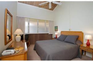 Beautiful Ground Floor! Corner! Just Steps To Ocean And Pool!120 Hotel Napili-Honokowai ภายนอก รูปภาพ