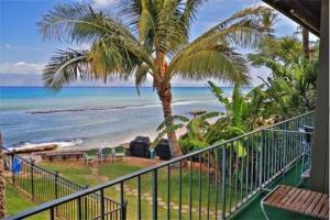 Beautiful Ground Floor! Corner! Just Steps To Ocean And Pool!120 Hotel Napili-Honokowai ภายนอก รูปภาพ