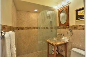 Beautiful Ground Floor! Corner! Just Steps To Ocean And Pool!120 Hotel Napili-Honokowai ภายนอก รูปภาพ