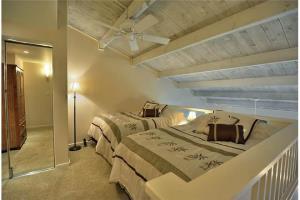 Beautiful Ground Floor! Corner! Just Steps To Ocean And Pool!120 Hotel Napili-Honokowai ภายนอก รูปภาพ